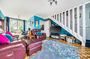 Through lounge angle 1- click for photo gallery